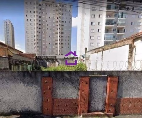 Terreno para Venda no bairro Maranhão
