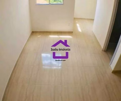 Apartamento (Studio) para Locação, 25 m²