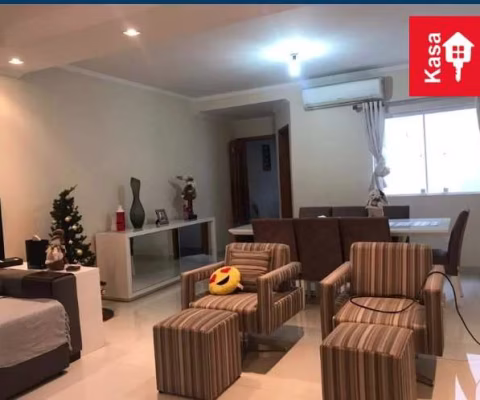 Casa com 3 quartos à venda na Rua Vina Del Mar, 334, Assunção, São Bernardo do Campo