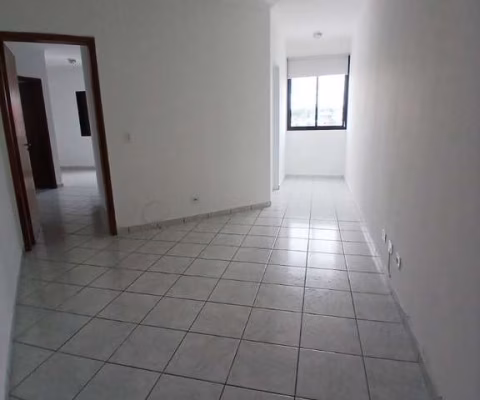 Apartamento com 1 quarto à venda na Avenida Presidente João Café Filho, 2190, Dos Casa, São Bernardo do Campo