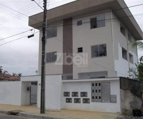 APARTAMENTO no JARDIM SOFIA com 1 quartos para LOCAÇÃO, 50 m²