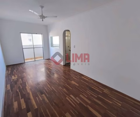 ÓTIMO APARTAMENTO NO RESIDENCIAL GETULIO VARGAS - BAURU / SP.