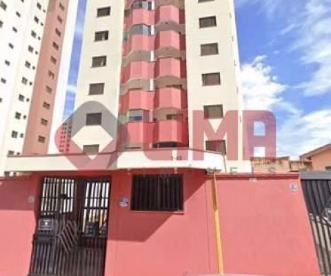 Excelente apartamento para locação no Portal do Riachuelo, com 2 dormitórios, sendo 1 suíte, próximo à Av. Getúlio Vargas