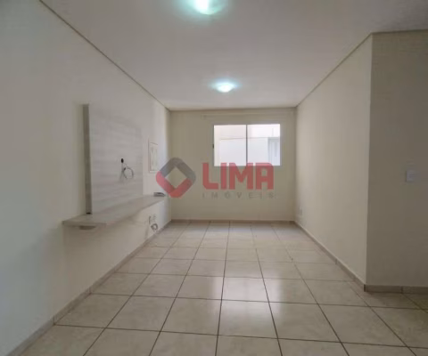 EXCELENTE APARTAMENTO PROXIMO AO SESI E HOSPITAL DE BASE