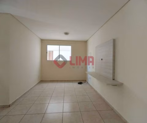 EXCELENTE APARTAMENTO PROXIMO AO SESI E HOSPITAL DE BASE