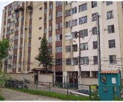 Oportunidade Única em NITEROI - RJ | Tipo: Apartamento | Negociação: Venda Online  | Situação: Imóvel