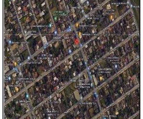 Oportunidade Única em SAO GONCALO - RJ | Tipo: Apartamento | Negociação: Venda Direta Online  | Situação: Imóvel