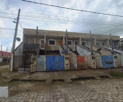 Oportunidade Única em NOVA IGUACU - RJ | Tipo: Apartamento | Negociação: Venda Direta Online  | Situação: Imóvel