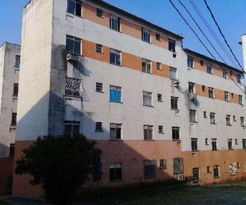 Oportunidade Única em MACAE - RJ | Tipo: Apartamento | Negociação: Venda Online  | Situação: Imóvel