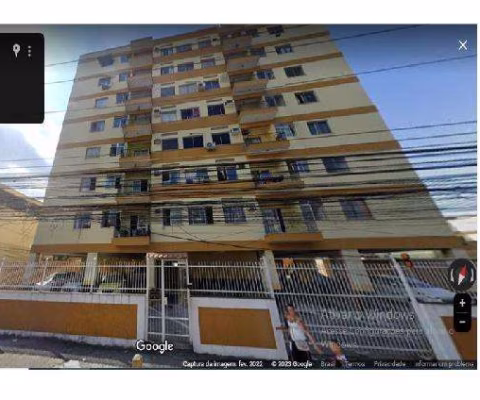 Oportunidade Única em RIO DE JANEIRO - RJ | Tipo: Apartamento | Negociação: Venda Online  | Situação: Imóvel