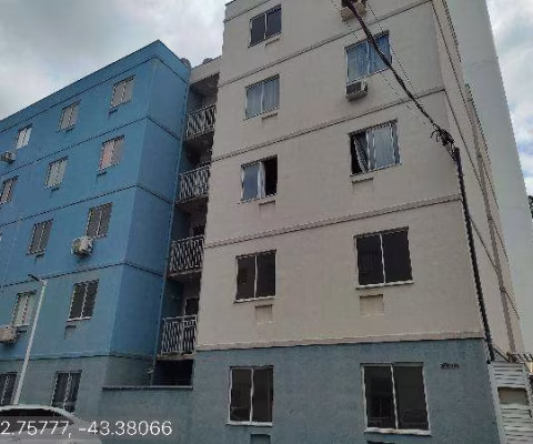 Oportunidade Única em BELFORD ROXO - RJ | Tipo: Apartamento | Negociação: Venda Online  | Situação: Imóvel