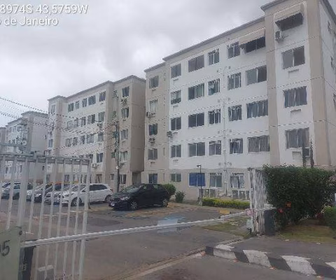 Oportunidade Única em RIO DE JANEIRO - RJ | Tipo: Apartamento | Negociação: Venda Online  | Situação: Imóvel