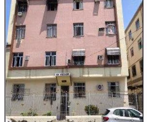 Oportunidade Única em RIO DE JANEIRO - RJ | Tipo: Apartamento | Negociação: Venda Online  | Situação: Imóvel
