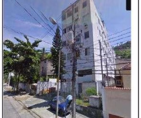 Oportunidade Única em RIO DE JANEIRO - RJ | Tipo: Apartamento | Negociação: Venda Online  | Situação: Imóvel
