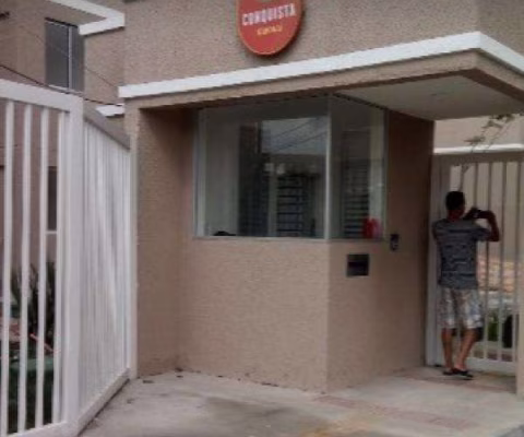 Oportunidade Única em ITABORAI - RJ | Tipo: Apartamento | Negociação: Venda Online  | Situação: Imóvel