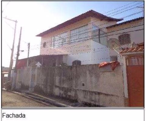 Oportunidade Única em NITEROI - RJ | Tipo: Casa | Negociação: Venda Online  | Situação: Imóvel