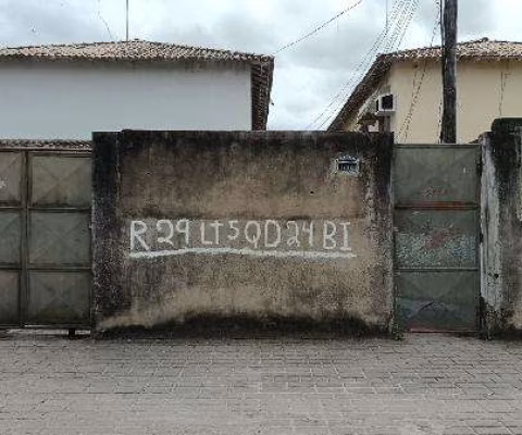 Oportunidade Única em TANGUA - RJ | Tipo: Casa | Negociação: Venda Direta Online  | Situação: Imóvel