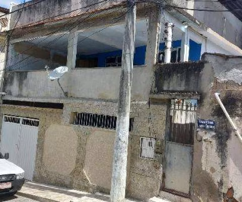 Oportunidade Única em SAO GONCALO - RJ | Tipo: Casa | Negociação: Venda Direta Online  | Situação: Imóvel