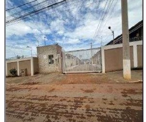 Oportunidade Única em VALPARAISO DE GOIAS - GO | Tipo: Casa | Negociação: Venda Online  | Situação: Imóvel