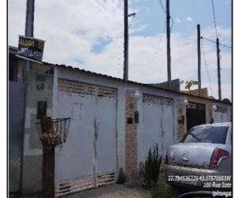 Oportunidade Única em NOVA IGUACU - RJ | Tipo: Casa | Negociação: Venda Direta Online  | Situação: Imóvel