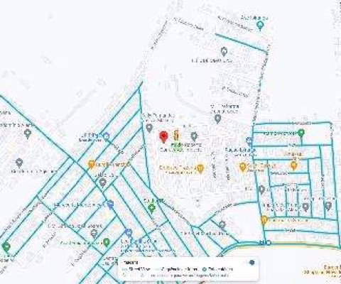 Oportunidade Única em NOVA IGUACU - RJ | Tipo: Casa | Negociação: Venda Direta Online  | Situação: Imóvel