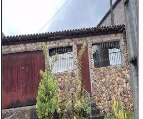Oportunidade Única em SAO GONCALO - RJ | Tipo: Casa | Negociação: Venda Direta Online  | Situação: Imóvel