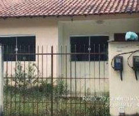 Oportunidade Única em MAGE - RJ | Tipo: Casa | Negociação: Venda Direta Online  | Situação: Imóvel
