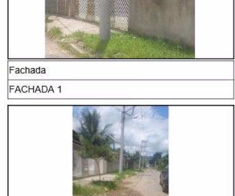 Oportunidade Única em NOVA IGUACU - RJ | Tipo: Casa | Negociação: Venda Online  | Situação: Imóvel