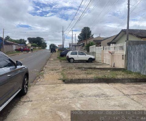 Oportunidade Única em PONTA GROSSA - PR | Tipo: Casa | Negociação: Venda Direta Online  | Situação: Imóvel
