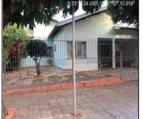 Oportunidade Única em FLORIDA - PR | Tipo: Casa | Negociação: Venda Direta Online  | Situação: Imóvel