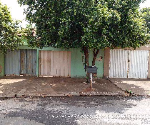 Oportunidade Única em GOIANIA - GO | Tipo: Casa | Negociação: Venda Online  | Situação: Imóvel