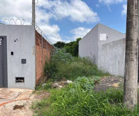 Oportunidade Única em JAU - SP | Tipo: Terreno | Negociação: Venda Direta Online  | Situação: Imóvel