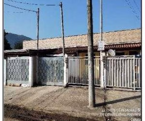 Oportunidade Única em NOVA IGUACU - RJ | Tipo: Prédio | Negociação: Venda Direta Online  | Situação: Imóvel
