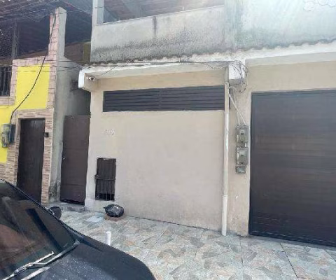 Oportunidade Única em NOVA IGUACU - RJ | Tipo: Prédio | Negociação: Venda Direta Online  | Situação: Imóvel