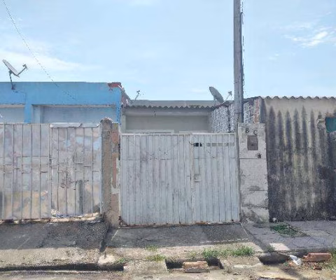 Oportunidade Única em NOVA IGUACU - RJ | Tipo: Casa | Negociação: Venda Direta Online  | Situação: Imóvel