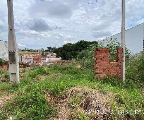Oportunidade Única em JAU - SP | Tipo: Terreno | Negociação: Licitação Aberta  | Situação: Imóvel