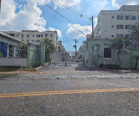 Oportunidade Única em RIO DE JANEIRO - RJ | Tipo: Apartamento | Negociação: Venda Direta Online  | Situação: Imóvel