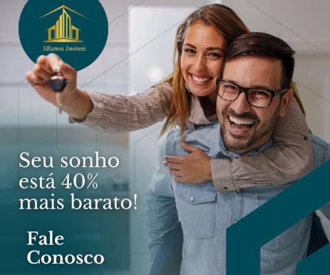 Oportunidade Única em NOVA IGUACU - RJ | Tipo: Apartamento | Negociação: Venda Direta Online  | Situação: Imóvel
