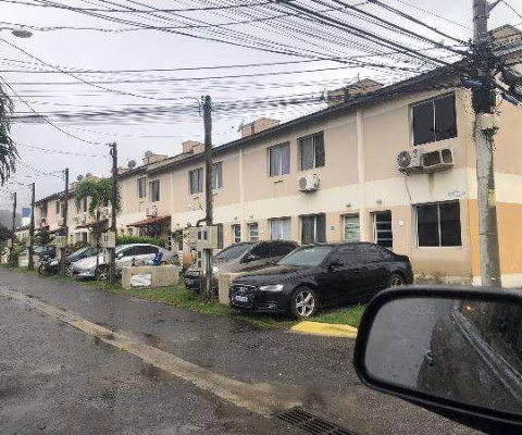 Oportunidade Única em RIO DE JANEIRO - RJ | Tipo: Casa | Negociação: Venda Online  | Situação: Imóvel