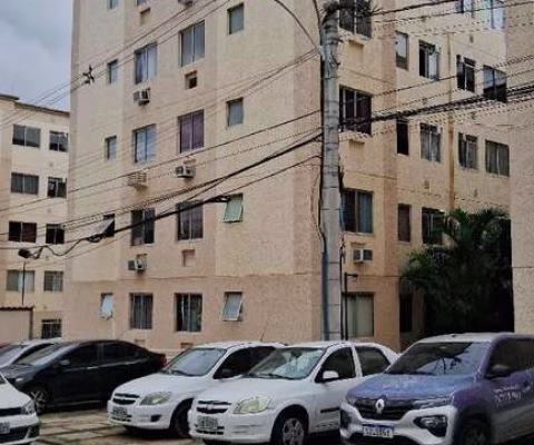 Oportunidade Única em RIO DE JANEIRO - RJ | Tipo: Apartamento | Negociação: Venda Direta Online  | Situação: Imóvel