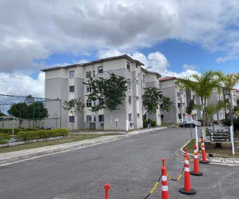Oportunidade Única em ITABORAI - RJ | Tipo: Apartamento | Negociação: Venda Direta Online  | Situação: Imóvel