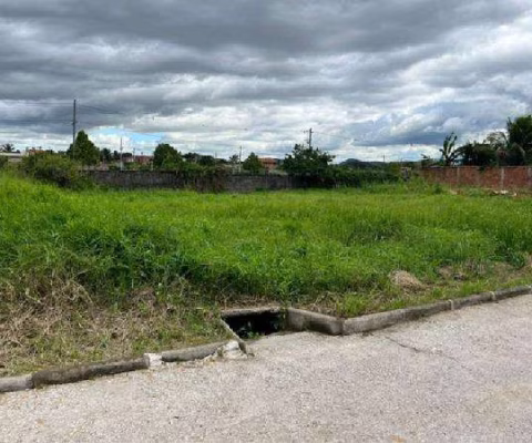 Oportunidade Única em CACHOEIRAS DE MACACU - RJ | Tipo: Terreno | Negociação: Venda Online  | Situação: Imóvel