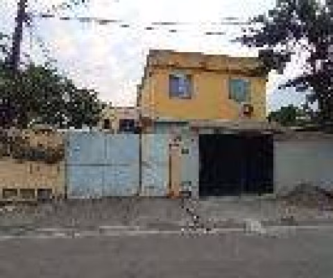 Oportunidade Única em SAO GONCALO - RJ | Tipo: Apartamento | Negociação: Venda Direta Online  | Situação: Imóvel