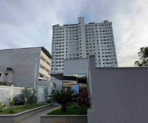 Oportunidade Única em UBA - MG | Tipo: Apartamento | Negociação: Venda Online  | Situação: Imóvel