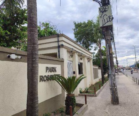 Oportunidade Única em RIO DE JANEIRO - RJ | Tipo: Apartamento | Negociação: Venda Direta Online  | Situação: Imóvel