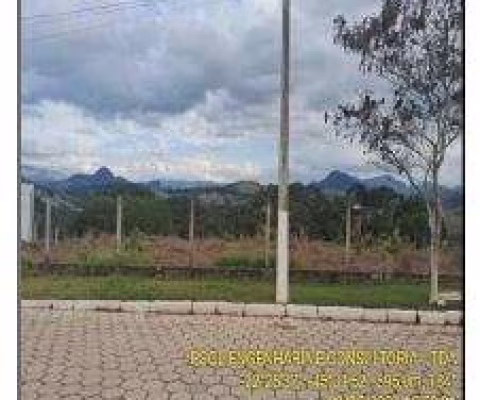 Oportunidade Única em PIRANGUINHO - MG | Tipo: Terreno | Negociação: Venda Direta Online  | Situação: Imóvel
