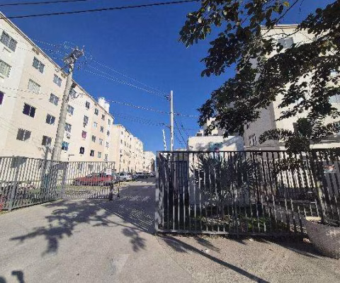Oportunidade Única em RIO DE JANEIRO - RJ | Tipo: Apartamento | Negociação: Venda Online  | Situação: Imóvel