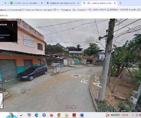 Oportunidade Única em SAO GONCALO - RJ | Tipo: Casa | Negociação: Venda Direta Online  | Situação: Imóvel