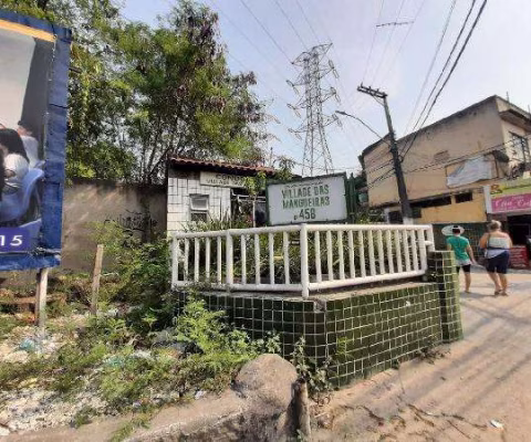 Oportunidade Única em SAO GONCALO - RJ | Tipo: Apartamento | Negociação: Venda Direta Online  | Situação: Imóvel