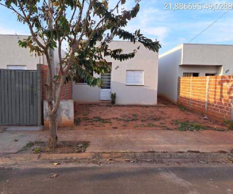 Oportunidade Única em IACANGA - SP | Tipo: Casa | Negociação: Venda Online  | Situação: Imóvel